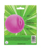 Cargue la imagen en el visor de la galería, Pop Sock! Pussy Ball Masturbator - Purple
