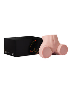 sex doll jiggle Sex Robots with Interactive Features & Realistic Design main image 1