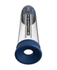 Load image into Gallery viewer, Pump Work Max Boost Pro - Blue/Clear
