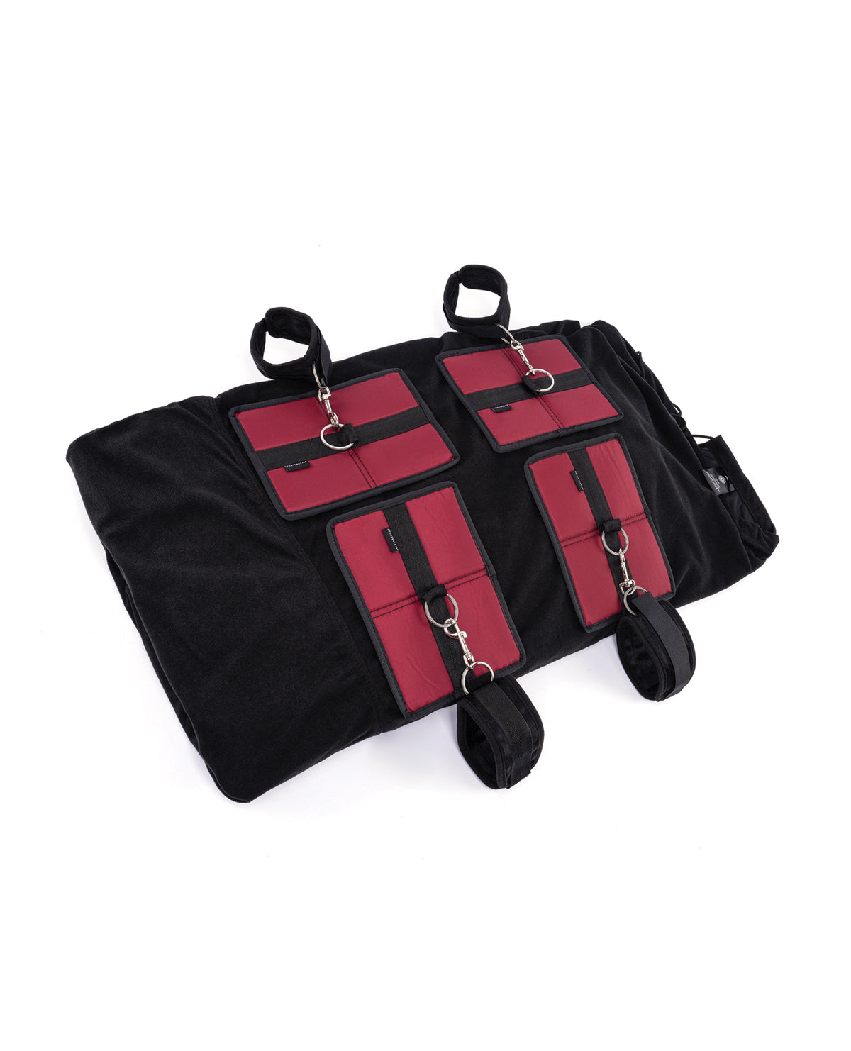 Sportsheets - Queen Size