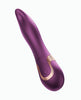 Ladda bilden i Galleri Viewer, Fling Tongue like Oral Licking Vibrator - Purple
