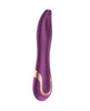 Ladda bilden i Galleri Viewer, Fling Tongue like Oral Licking Vibrator - Purple
