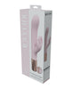 Cargue la imagen en el visor de la galería, Shots Loveline Traveler Rabbit Vibrator - Pink
