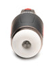 Cargue la imagen en el visor de la galería, Curve Toys Jock 15x Sucking &amp; Vibrating Masturbator
