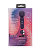 Charger l'image dans la visionneuse de la galerie, Charisma Charm Massager - Blue
