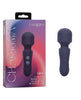 Charger l'image dans la visionneuse de la galerie, Charisma Charm Massager - Blue
