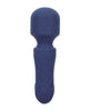 Charger l'image dans la visionneuse de la galerie, Charisma Charm Massager - Blue
