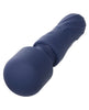 Charger l'image dans la visionneuse de la galerie, Charisma Charm Massager - Blue
