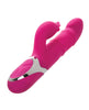 Charger l'image dans la visionneuse de la galerie, Enchanted Embrace Vibrator - Fushsia
