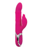 Charger l'image dans la visionneuse de la galerie, Enchanted Embrace Vibrator - Fushsia
