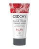 Ladda bilden i Galleri Viewer, COOCHY Shave Cream - 3.4 oz Berry Bliss
