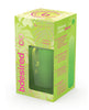 Încărcați imaginea în vizualizatorul Galerie, Bdesired Infinite Deluxe LE Paradise Vibrator - Green

