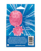 Charger l'image dans la visionneuse de la galerie, Pop Sock! Textured Masturbator - Pink
