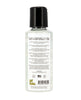 Ladda bilden i Galleri Viewer, Elbow Grease H2O Thin Gel - 2.4 oz
