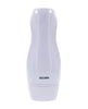 Afbeelding laden in Galerijviewer, Selopa Pleasure Can Stroker - White
