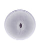 Afbeelding laden in Galerijviewer, Selopa Pleasure Can Stroker - White
