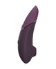 Carica l'immagine nel visualizzatore Galleria, Womanizer Next 3D Climax Control Pleasure Air - Dark Purple
