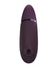 Carica l'immagine nel visualizzatore Galleria, Womanizer Next 3D Climax Control Pleasure Air - Dark Purple
