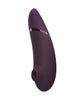 Carica l'immagine nel visualizzatore Galleria, Womanizer Next 3D Climax Control Pleasure Air - Dark Purple
