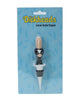Afbeelding laden in Galerijviewer, Shots The Dickheads Groom Bottle Stopper

