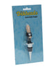 Afbeelding laden in Galerijviewer, Shots The Dickheads Groom Bottle Stopper
