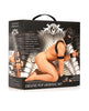 Cargue la imagen en el visor de la galería, Master Series Pup Arsenal Set - Black
