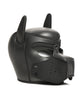 Cargue la imagen en el visor de la galería, Master Series Pup Arsenal Set - Black

