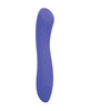 Load image into Gallery viewer, Connect App Based Contoured G Vibrator

