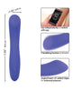 Load image into Gallery viewer, Connect App Based Contoured G Vibrator
