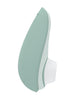 Cargue la imagen en el visor de la galería, Womanizer Liberty 2 - Sage
