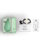 Cargue la imagen en el visor de la galería, Womanizer Liberty 2 - Sage
