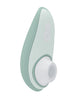 Cargue la imagen en el visor de la galería, Womanizer Liberty 2 - Sage

