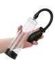 Charger l'image dans la visionneuse de la galerie, Peak Pump Edging Kit
