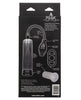 Charger l'image dans la visionneuse de la galerie, Peak Pump Edging Kit
