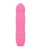 Cargue la imagen en el visor de la galería, Bdesired Infinite Deluxe LE Flamingo Vibrator - Pink
