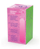 Cargue la imagen en el visor de la galería, Bdesired Infinite Deluxe LE Flamingo Vibrator - Pink
