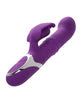Afbeelding laden in Galerijviewer, Enchanted Flutter Vibrator - Purple
