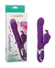 Afbeelding laden in Galerijviewer, Enchanted Flutter Vibrator - Purple
