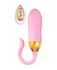 Load image into Gallery viewer, The Beat Magic Teaser Plug - Pink
