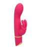 Load image into Gallery viewer, Love Bunny Vibrating "G" Bunny - Pink
