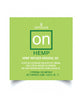 Charger l'image dans la visionneuse de la galerie, ON Hemp Arousal Oil - Single Use Ampoule Packet
