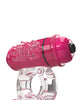 Cargue la imagen en el visor de la galería, Screaming O 4T Double Wammy - Strawberry
