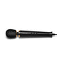 Afbeelding laden in Galerijviewer, Le Wand Powerful Petite Plug-In Vibrating Massager - Black
