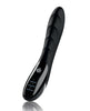 Load image into Gallery viewer, Mystim Sizzling Simon eStim Vibrator Black Edition - Black
