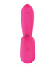 Încărcați imaginea în vizualizatorul Galerie, Blaze Suction Thumper Vibe - Pink
