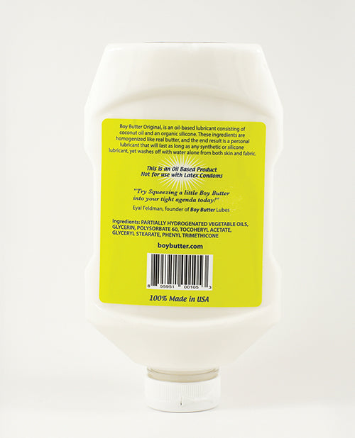 Coconut Oil Lube: The Natural Way to Glide Into Pleasure - Adult Blog for the UK Coconut Oil Lube: The Natural Way to Glide Into Pleasure - Adult Blog for the UK