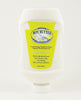 Indlæs billede i gallerifremviser, Boy Butter - 25 oz  Squeeze Bottle
