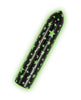Load image into Gallery viewer, Glow Vibes Seeing Stars - Glow in the Dark
