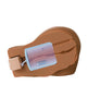 Cargue la imagen en el visor de la galería, PDX Elite Back That Ass Up Automatic Mega Masturbator Brown
