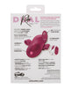 Load image into Gallery viewer, Dual Rider Remote Control Grinder - Magenta
